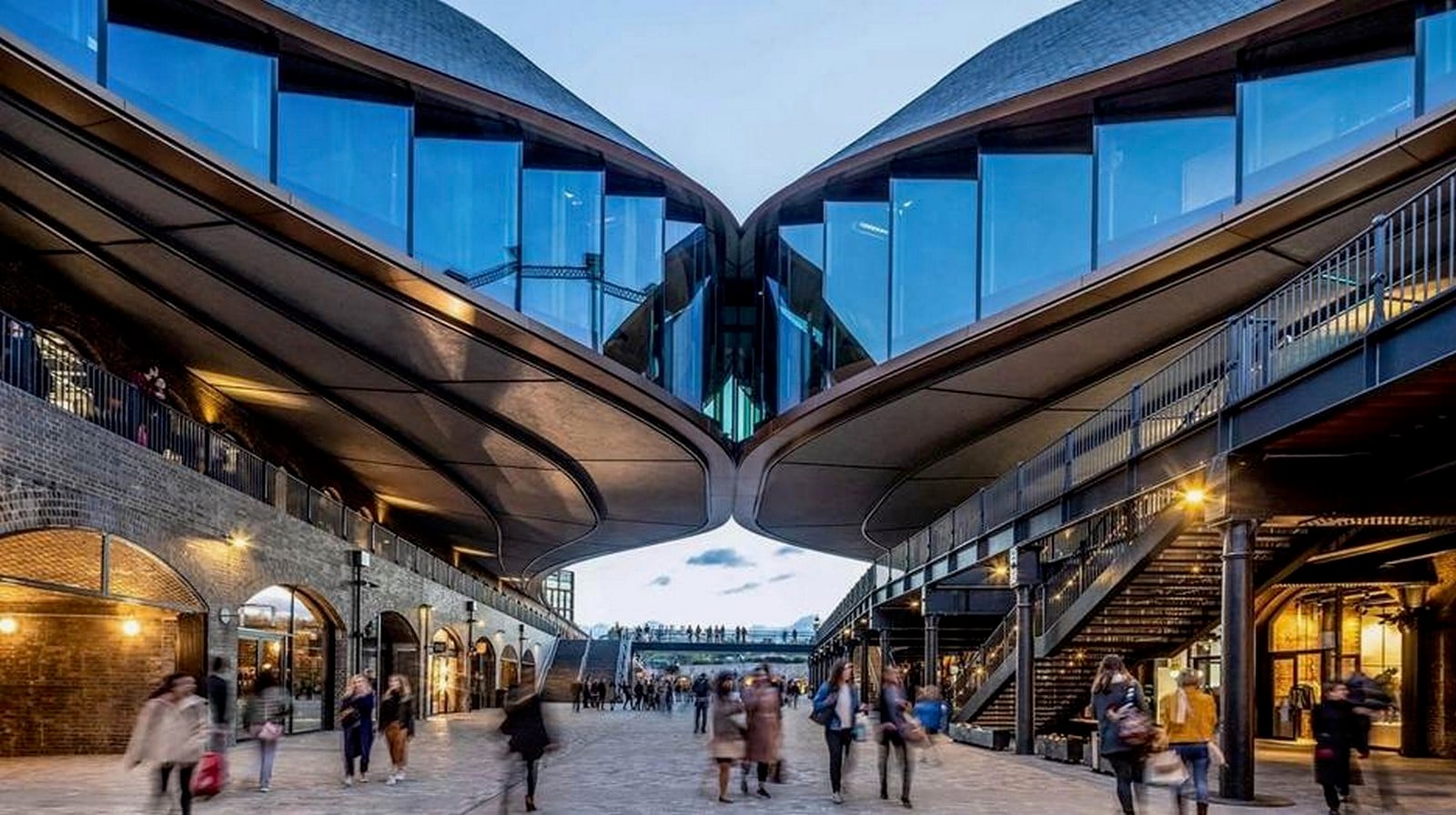 Storytelling as a Tool for Adaptive Use Rewriting the Life of Existing Buildings-Sheet8
