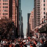 "The Architecture of the Ordinary: Why Everyday Spaces Matter More Than Landmarks Street edges, thresholds, pauses and everyday occupation"-Sheet2