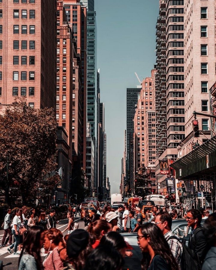 "The Architecture of the Ordinary: Why Everyday Spaces Matter More Than Landmarks Street edges, thresholds, pauses and everyday occupation"-Sheet2