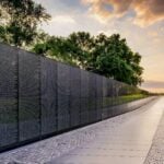 Criticism Of Silence In Architecture-Sheet1
