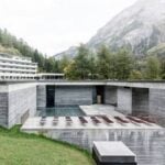 Criticism Of Silence In Architecture-Sheet2
