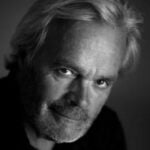 Niels GammelgaardThe Danish Designer Who Made Good Design Democratic-Sheet1