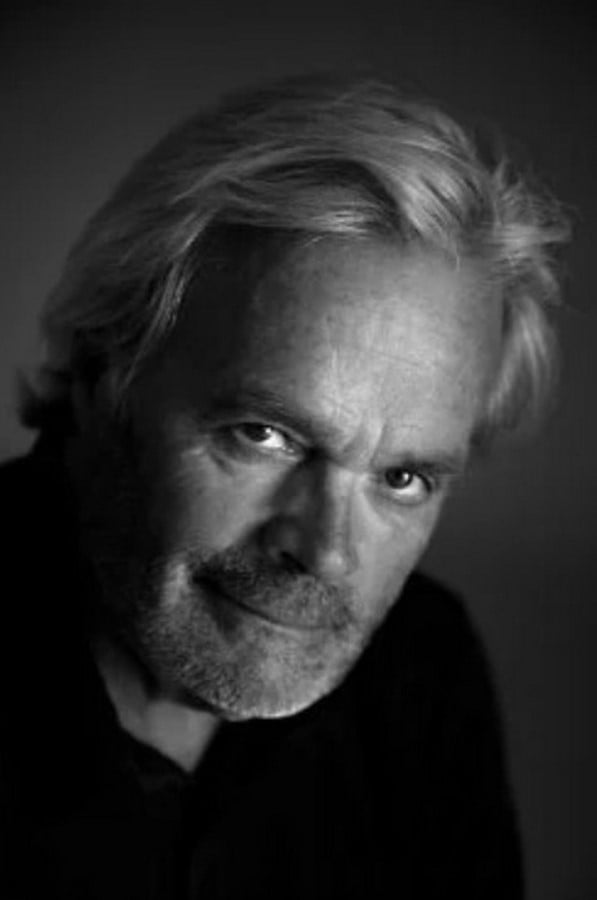 Niels GammelgaardThe Danish Designer Who Made Good Design Democratic-Sheet1
