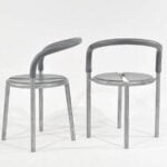 Niels GammelgaardThe Danish Designer Who Made Good Design Democratic-Sheet4