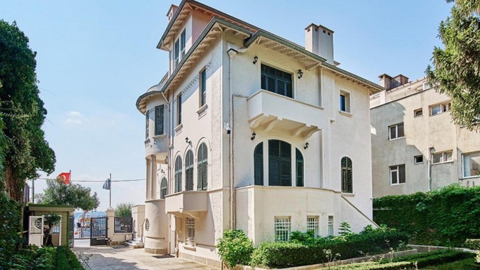 An architectural review of Aşk-ı Memnu-Sheet1