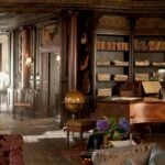 An architectural review of Cloud Atlas-Sheet3