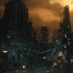 An architectural review of Cloud Atlas-Sheet6