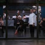 An architectural review of The Menu-Sheet3