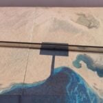 The Line, Saudi Arabia-Sheet2