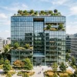 Architectural Criticism for AI-Based Designs-Sheet1