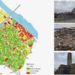 Architecture in Conflict Zones Rebuilding Mosul After War-Sheet7