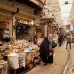 Architecture in Conflict Zones Rebuilding Mosul After War-Sheet8