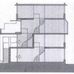 Book in Focus Lessons for Students in Architecture by Ar.Herman Hertzberger-Sheet1