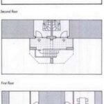 Book in Focus Lessons for Students in Architecture by Ar.Herman Hertzberger-Sheet2