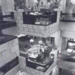 Book in Focus Lessons for Students in Architecture by Ar.Herman Hertzberger-Sheet4