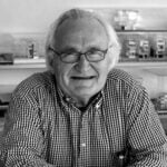 Book in Focus Lessons for Students in Architecture by Ar.Herman Hertzberger-Sheet7