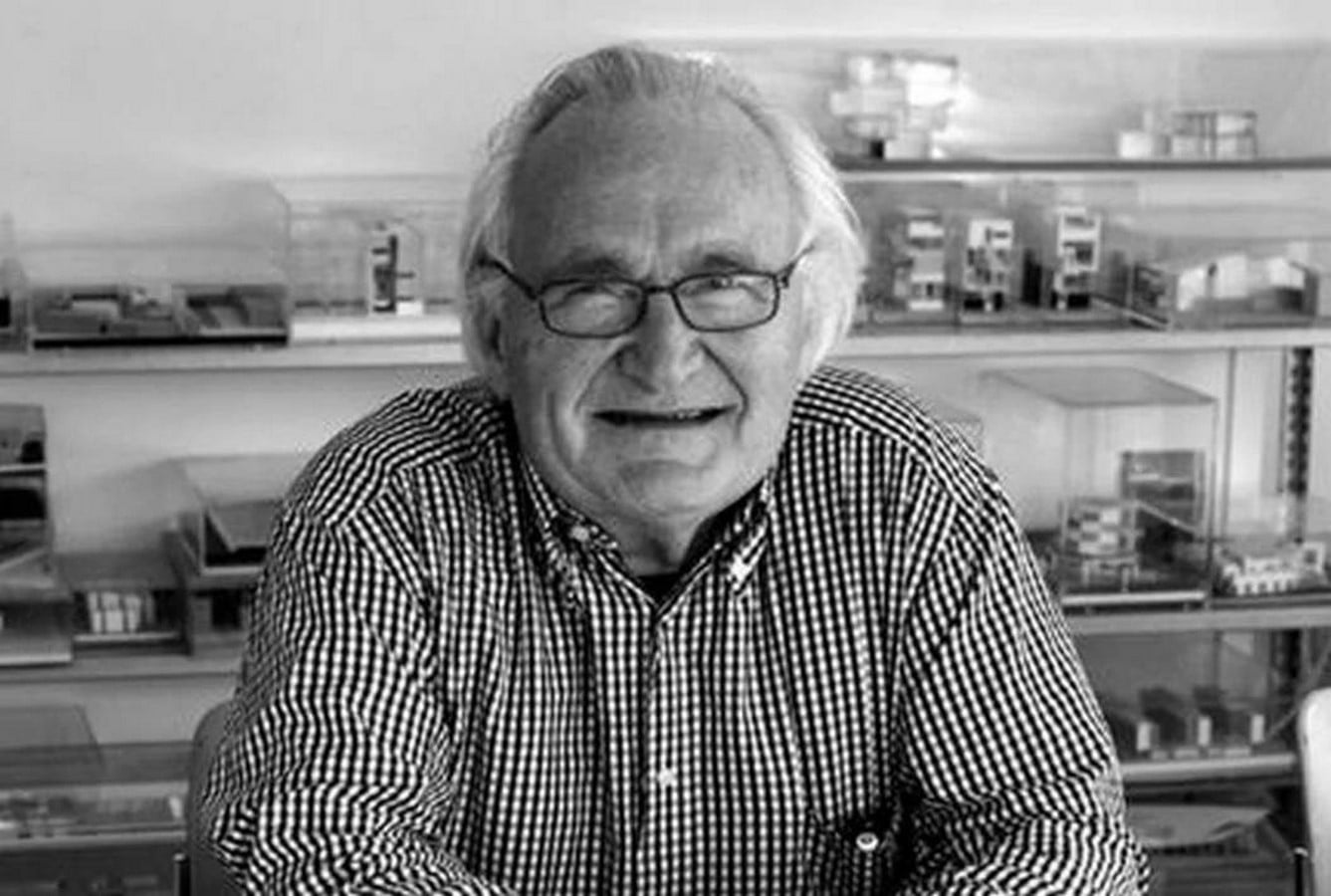 Book in Focus Lessons for Students in Architecture by Ar.Herman Hertzberger-Sheet7