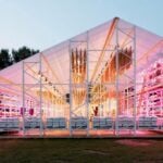 Reversible Architecture Architecture that leaves No Trace-Sheet1