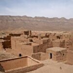 Reversible Architecture Architecture that leaves No Trace-Sheet2