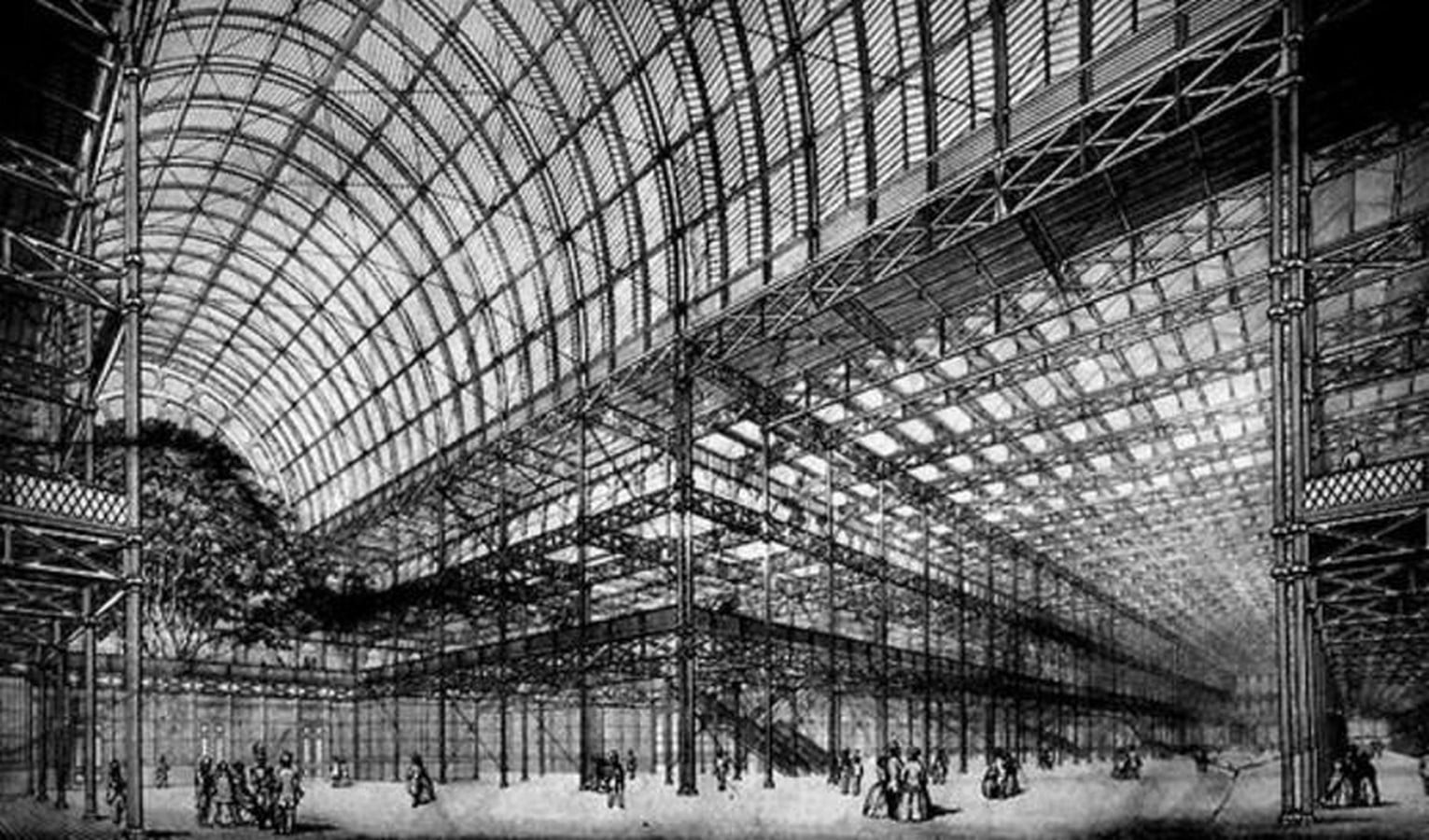 Reversible Architecture Architecture that leaves No Trace-Sheet4