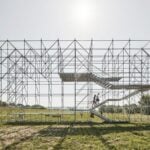 Reversible Architecture Architecture that leaves No Trace-Sheet5