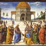 The Shared Language of Composition in Art and Building Design-Sheet1