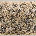 The Shared Language of Composition in Art and Building Design-Sheet3