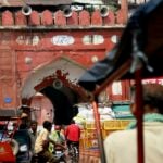 Museum Cities or Living Cities? When Heritage Stops Being Lived-Sheet1