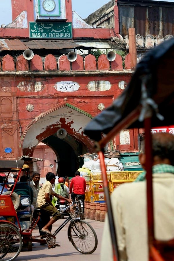 Museum Cities or Living Cities? When Heritage Stops Being Lived-Sheet1