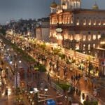 Museum Cities or Living Cities? When Heritage Stops Being Lived-Sheet2