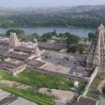Museum Cities or Living Cities? When Heritage Stops Being Lived-Sheet3