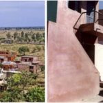 "Can Standardised Housing in India Still Be Culturally Responsive? Rethinking Housing as an Adaptable Framework"-Sheet3