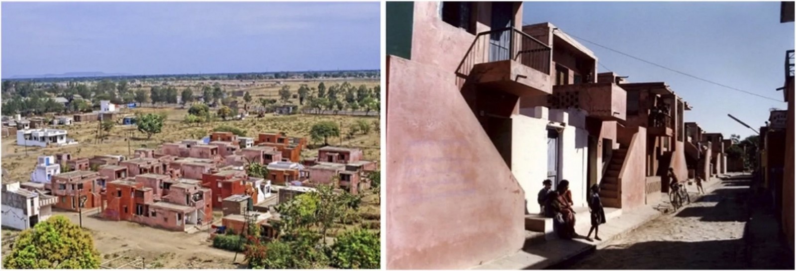 "Can Standardised Housing in India Still Be Culturally Responsive? Rethinking Housing as an Adaptable Framework"-Sheet3