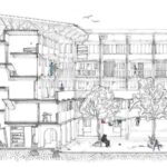 "Can Standardised Housing in India Still Be Culturally Responsive? Rethinking Housing as an Adaptable Framework"-Sheet2