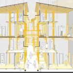 "Can Standardised Housing in India Still Be Culturally Responsive? Rethinking Housing as an Adaptable Framework"-Sheet1