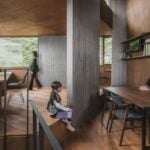 Beyond Net-Zero What Does a Regenerative Building Look Like in 2026?-Sheet2