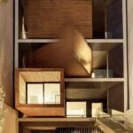 Beyond Net-Zero What Does a Regenerative Building Look Like in 2026?-Sheet3