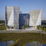 Beyond Net-Zero What Does a Regenerative Building Look Like in 2026?-Sheet4
