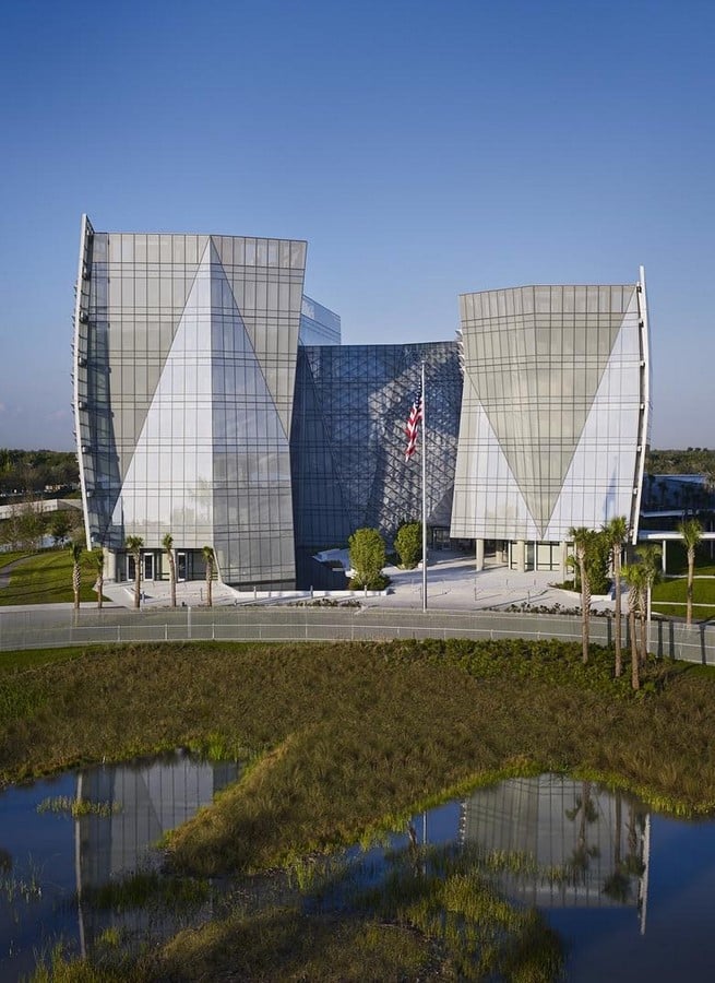 Beyond Net-Zero What Does a Regenerative Building Look Like in 2026?-Sheet4