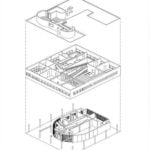 Villa Savoye Machine à Habiter or A Paradox of Functionality-Sheet2
