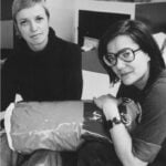 Ideology and Philosophy Charlotte Rude and Hjördis Olsson-Une-Sheet1