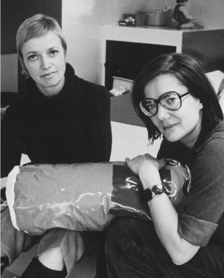 Ideology and Philosophy Charlotte Rude and Hjördis Olsson-Une-Sheet1