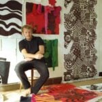 Ideology and Philosophy Sven Fristedt-Sheet1