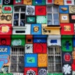 Rescued Architecture People and their Buildings-Sheet1
