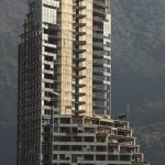 Rescued Architecture People and their Buildings-Sheet4