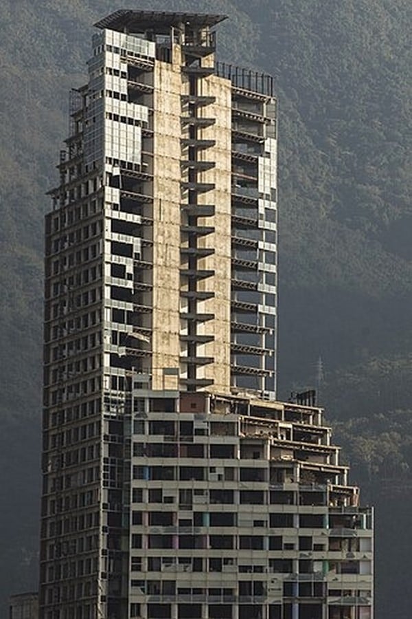 Rescued Architecture People and their Buildings-Sheet4