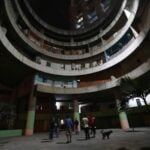 Rescued Architecture People and their Buildings-Sheet5