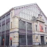Rescued Architecture People and their Buildings-Sheet7