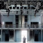 Rescued Architecture People and their Buildings-Sheet9