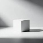 The Romantics of Design Architectural Romanticism-Sheet1